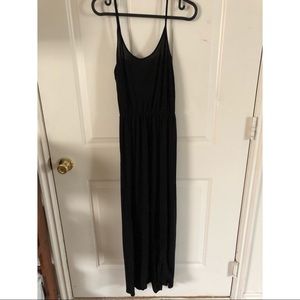 H&M Maxi Dress